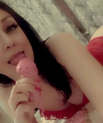 Лариса, 35 лет