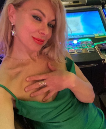 Вероника, 42 года